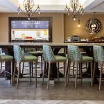 Hampton Inn Myrtle Beach West 