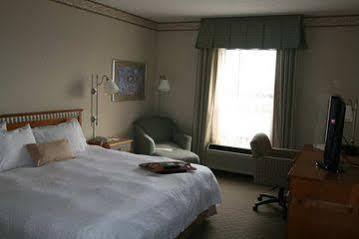 Hotel Hampton Myrtle West Socastee
