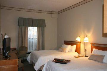 Hampton Myrtle West 3* Socastee