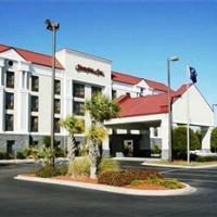 Hampton Myrtle West Socastee