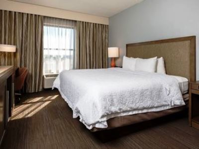 Hampton Myrtle West 3* Socastee